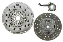 AISIN CKE-FO21R